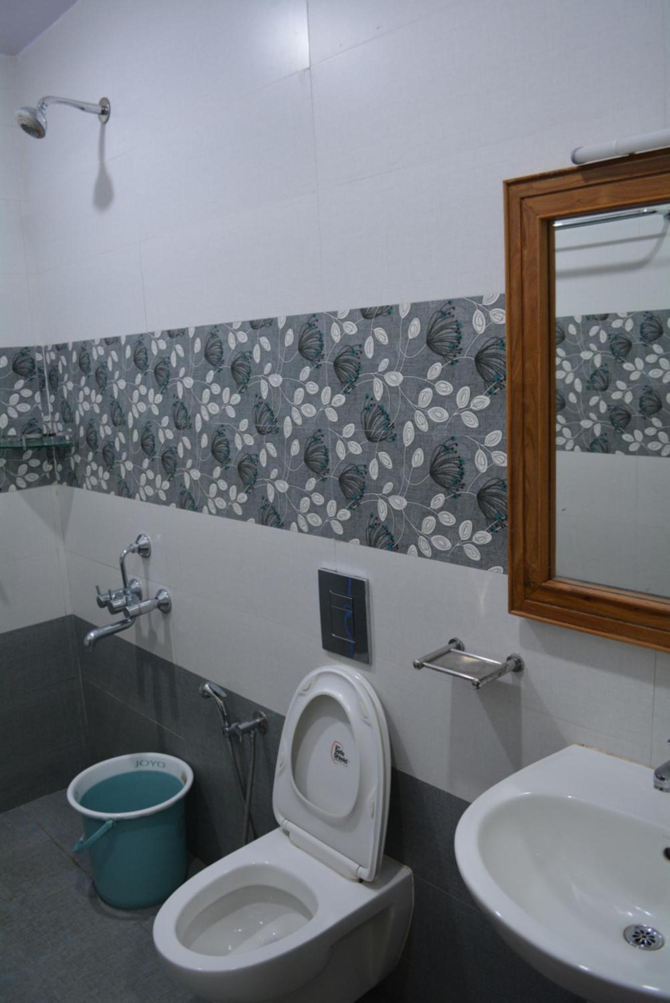 Yanam Resorts Extérieur photo